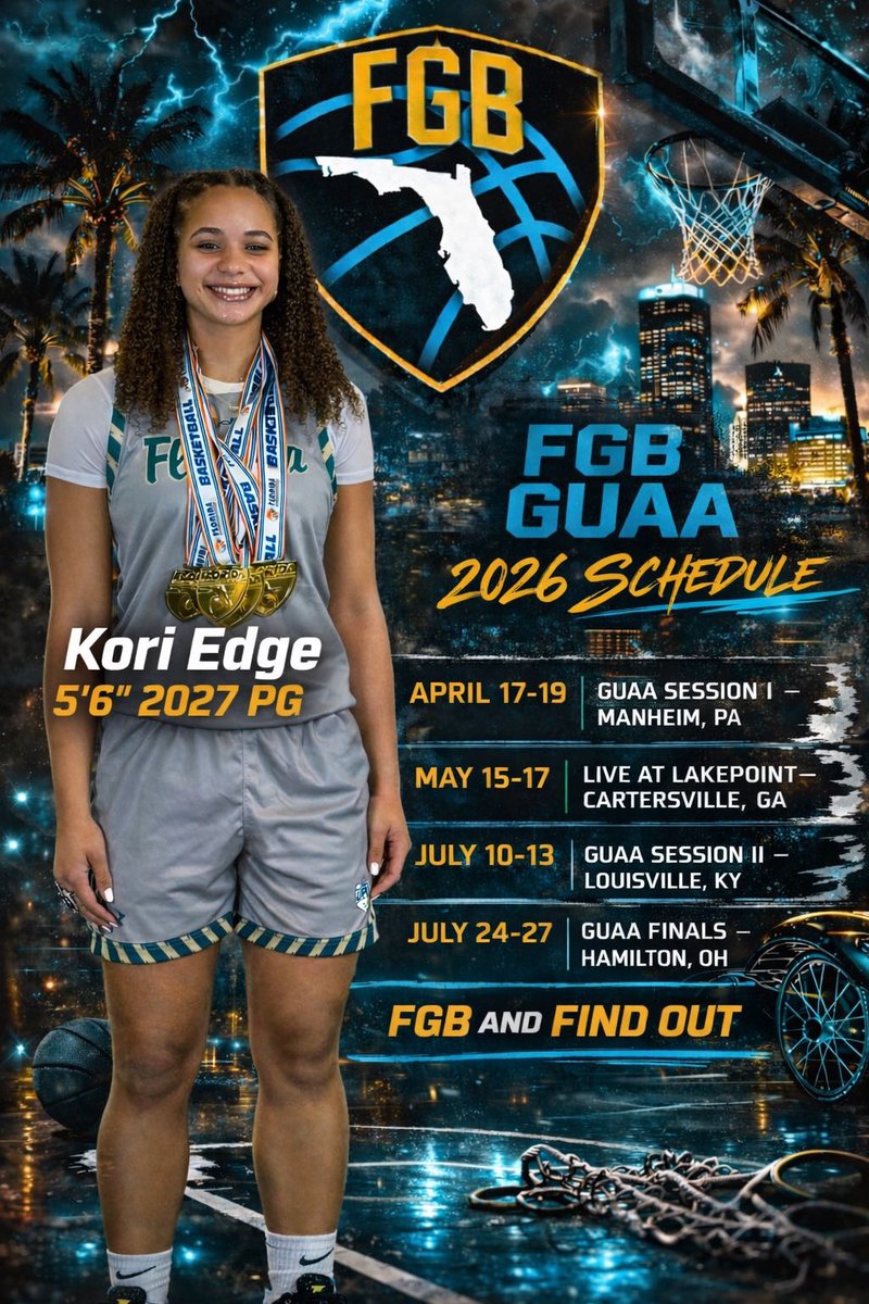 tedge36's tweet photo. @CULionsWBB @CUCoachG @CUCoachTy @ABassetti Kori Edge 2027 PG FGB GUAA 17U @koriedge2 https://t.co/H09ossSOhc