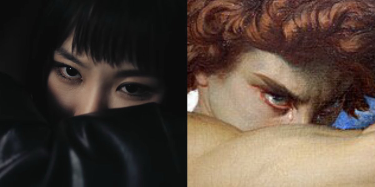 acervo mamamoo tweet media