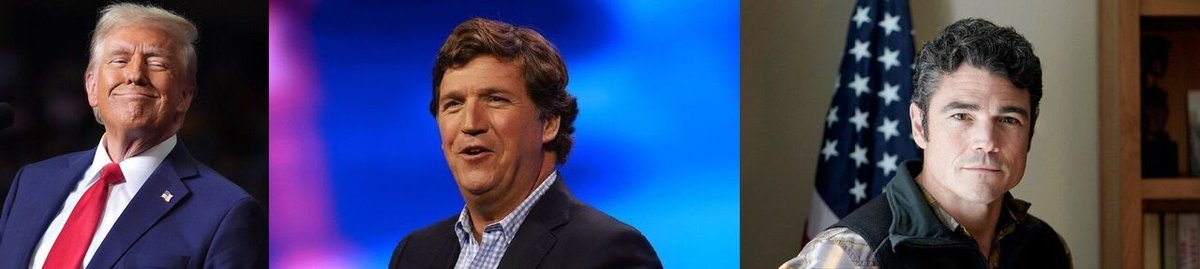 PolyMarket News and Tips tweet media