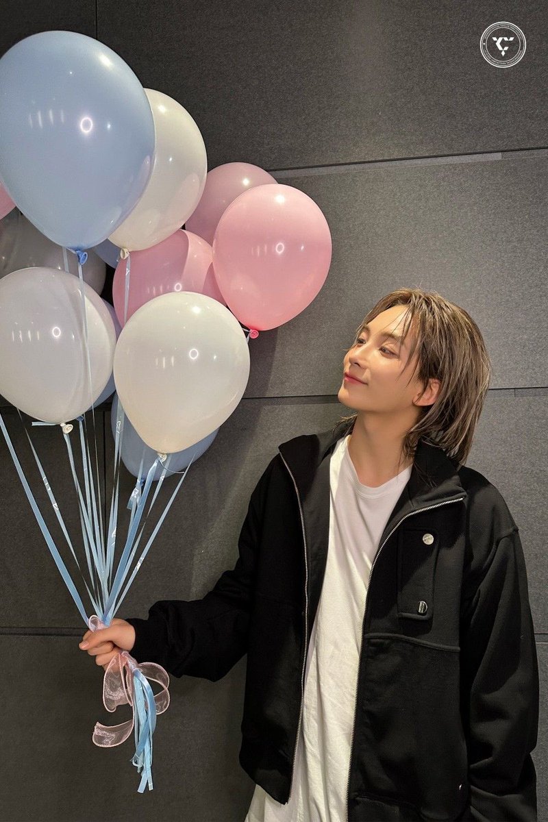 はるる❁⃘*.ﾟ tweet media