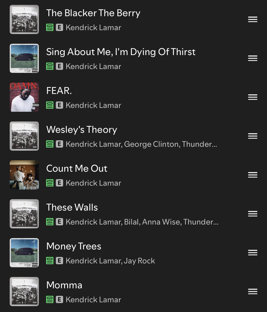 Dobson 🦋 tweet media