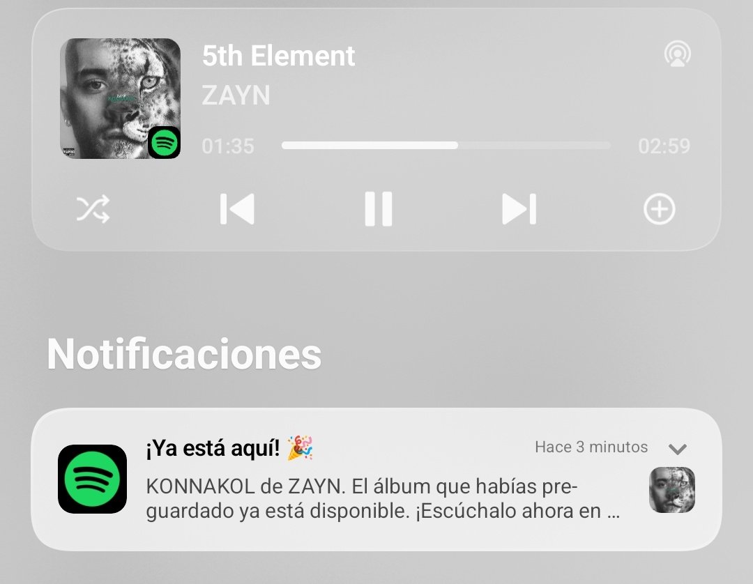 𝐩𝐚𝐭𝐫𝐢𝐢 loves enha☆ tweet media