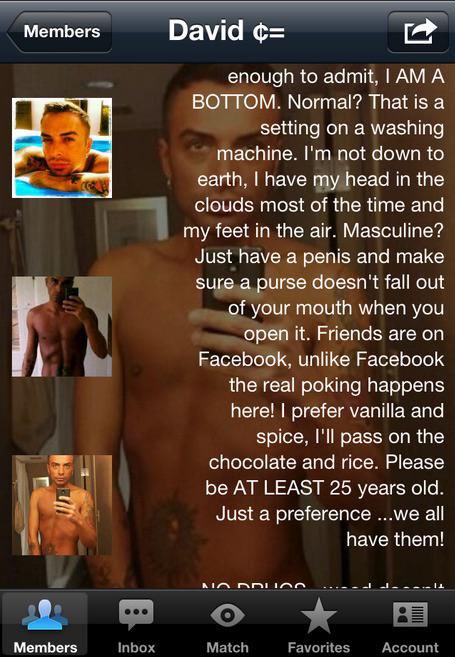 RatTrap Leviathan tweet media