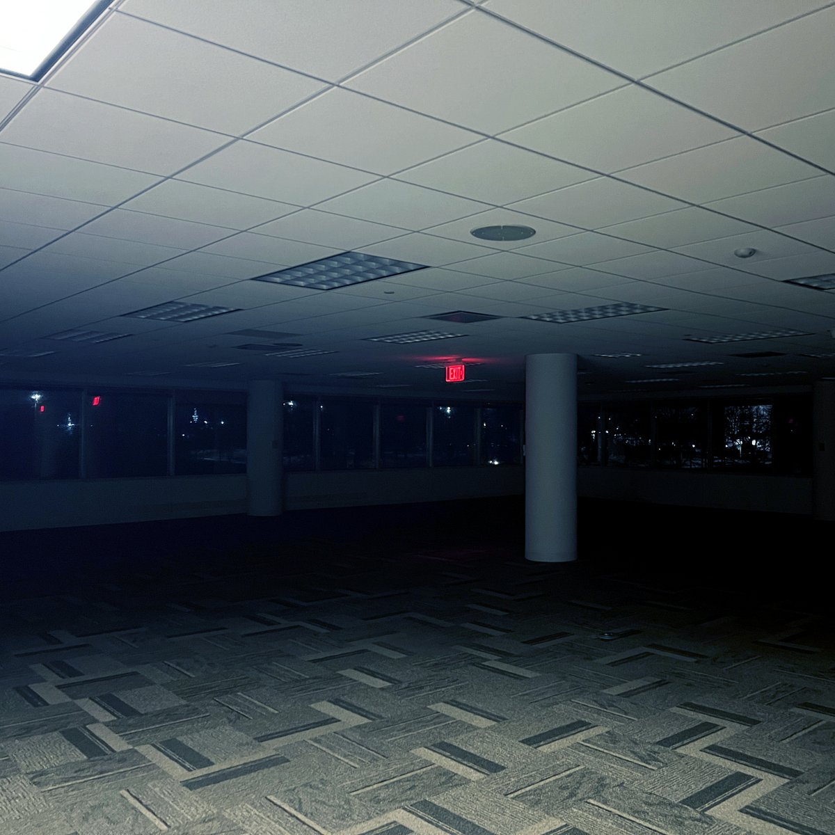 Pan-Pizza tweet media