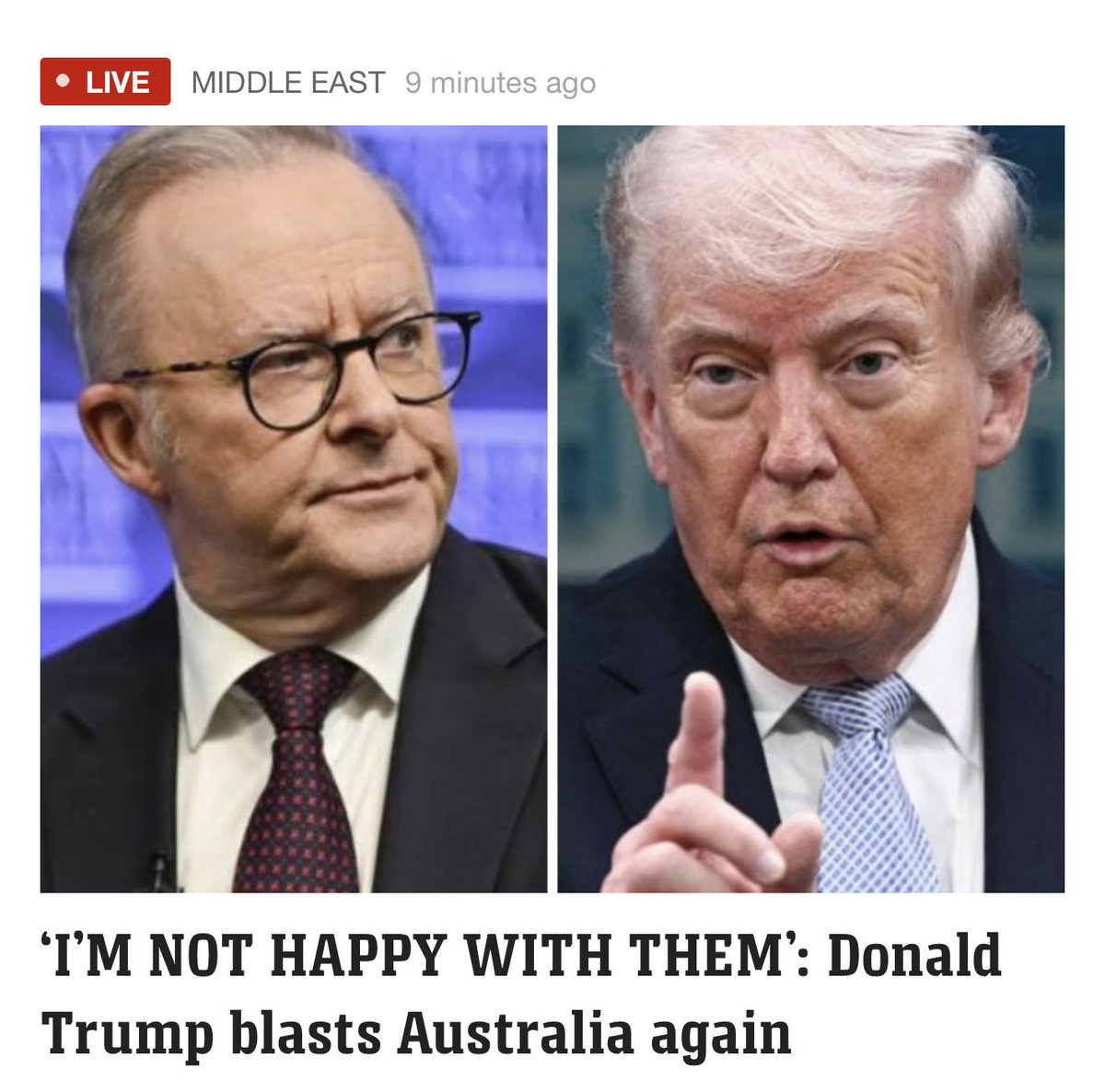 MFWitches tweet media