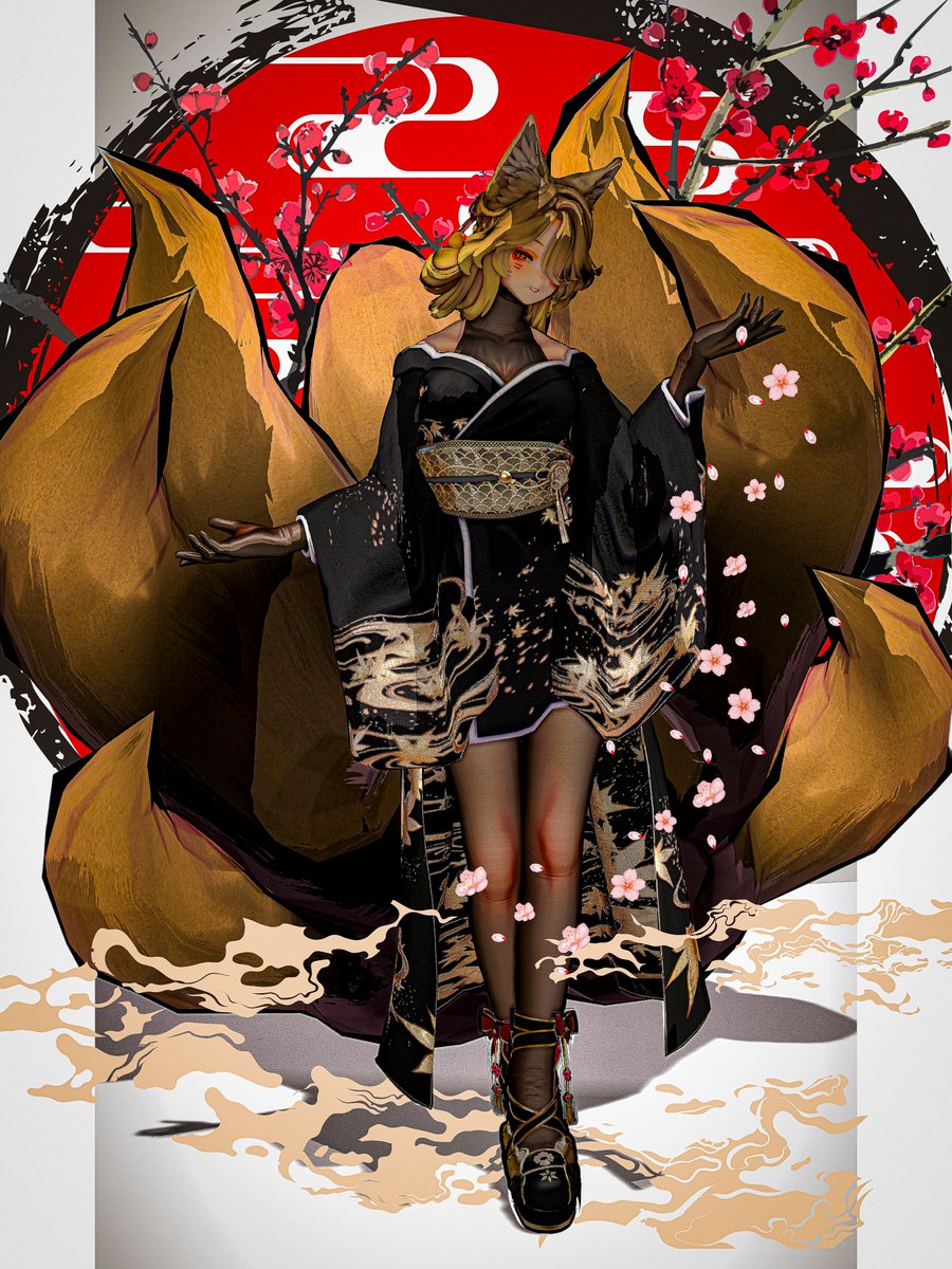 たぴちゃ。 tweet media