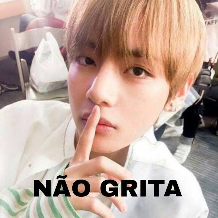 valen : VAI VER O BTS ! 🐺 tweet media