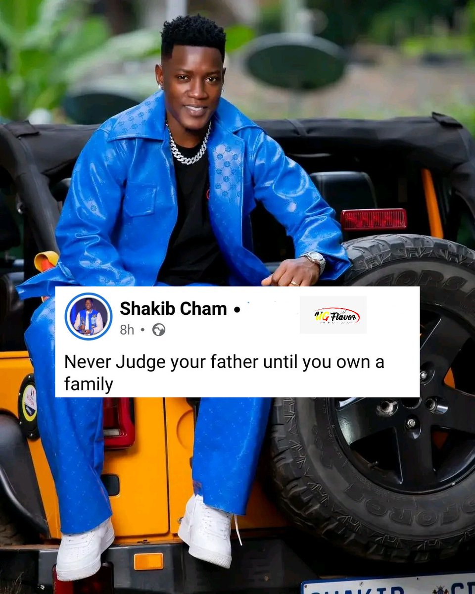 Ugflavor tweet media