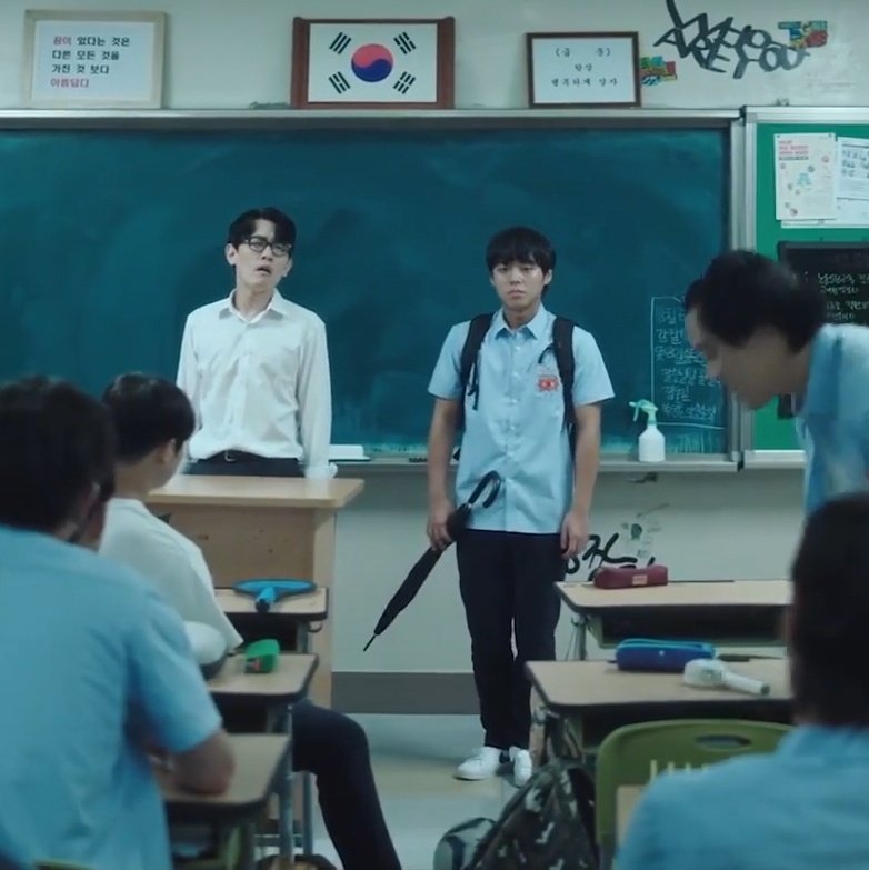 fito ✿ tweet media