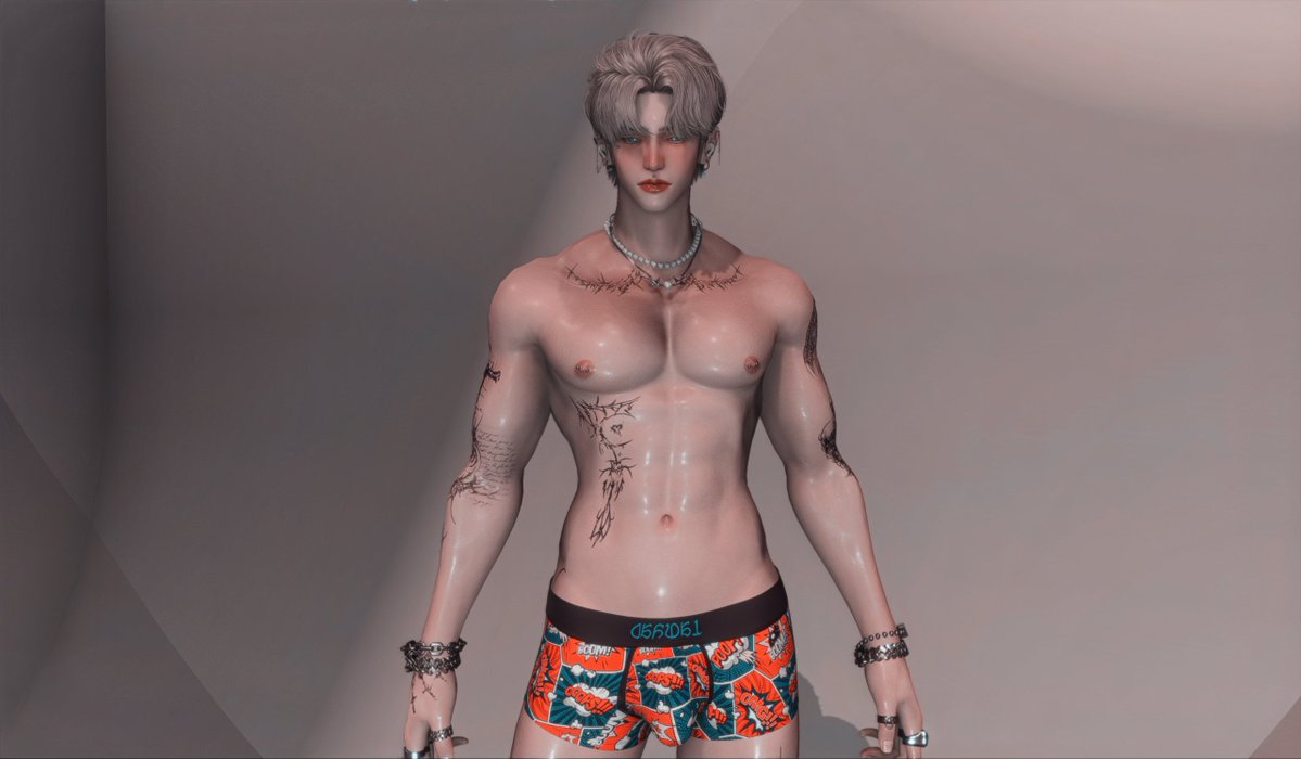 Yeonjun 𓆩✧𓆪 tweet media