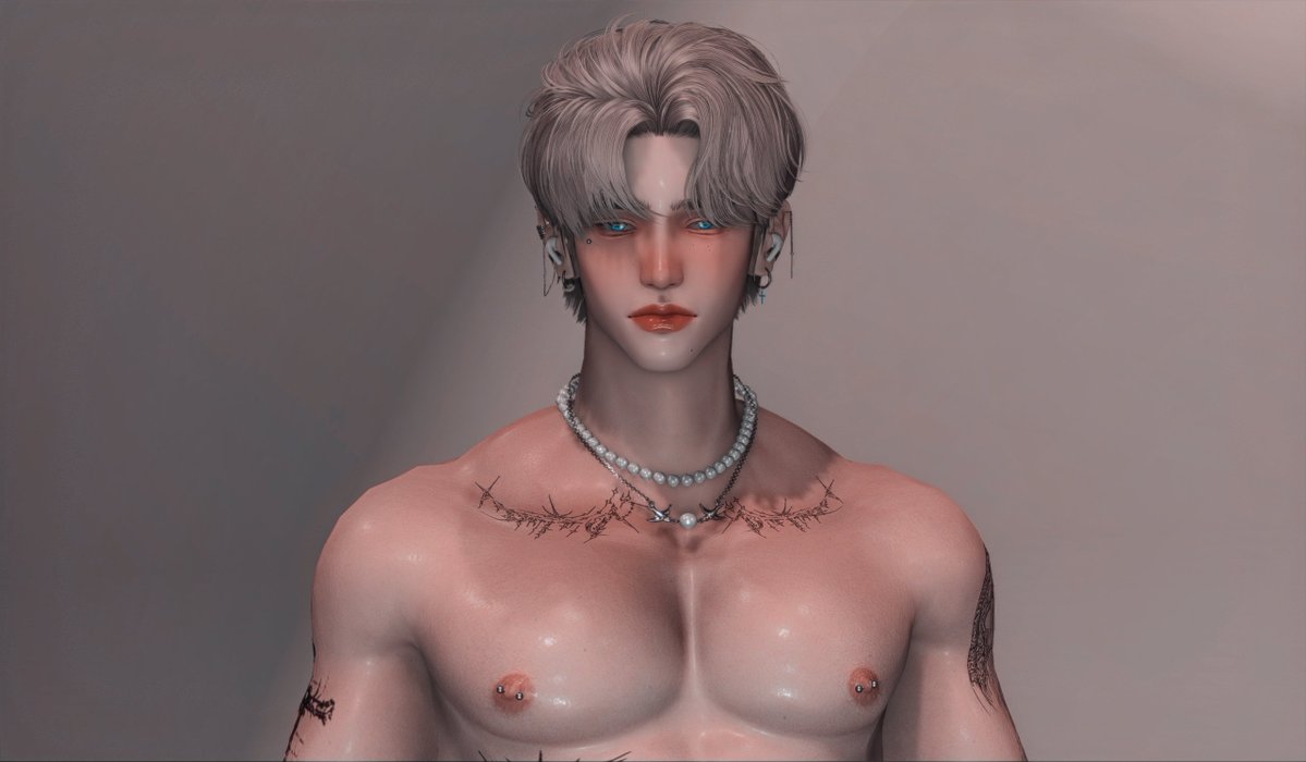 Yeonjun 𓆩✧𓆪 tweet media