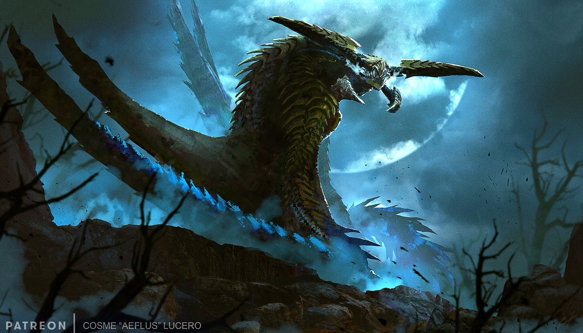 ✨ Aeflus ✨🦋 tweet media