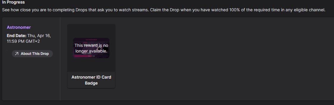 ZippoIII tweet media