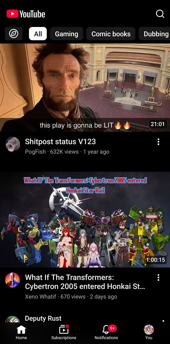 🏳️‍⚧️Shem Clotilde tweet media