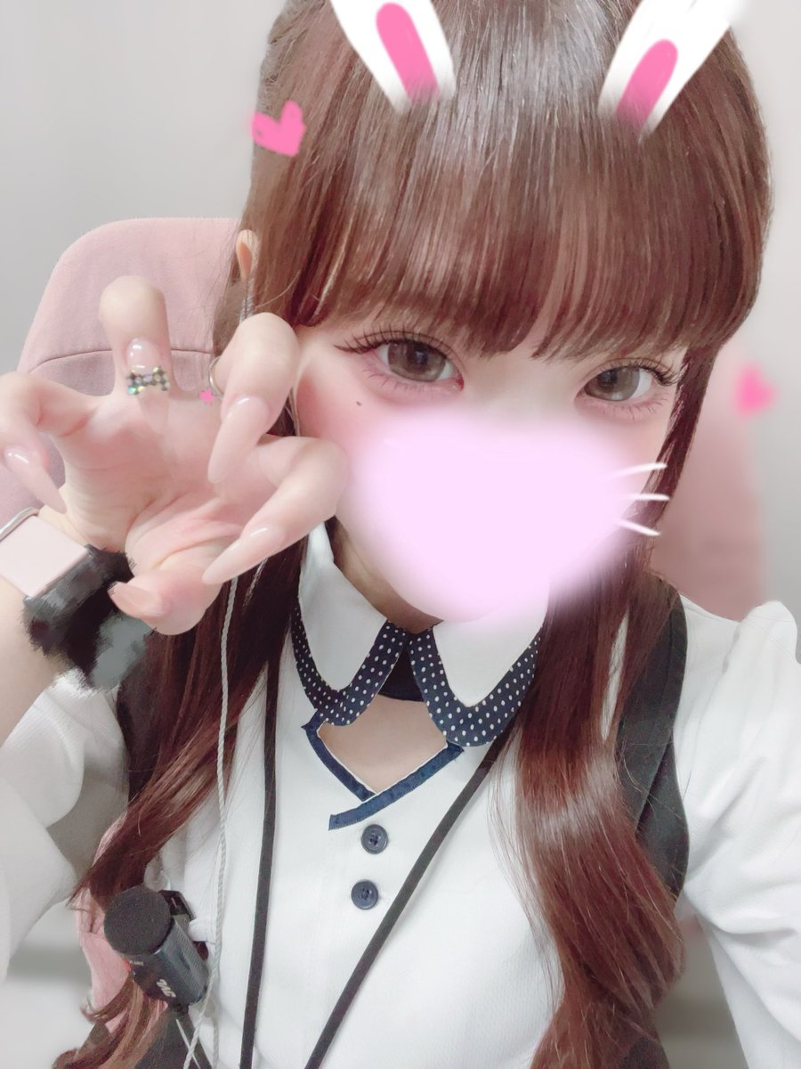 TM COFFEE 草津店 tweet media