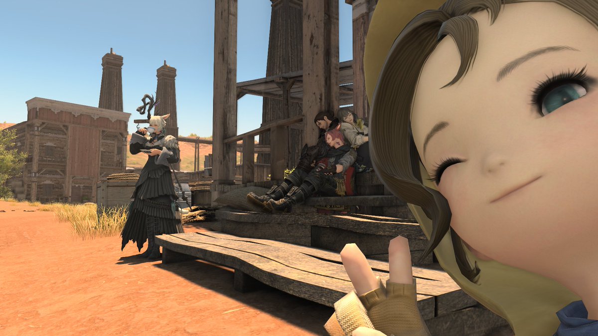 A throwback from before Patch 7.4