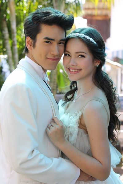1hajjer's tweet photo. 2011                                               2026

#NYเขยนอร์เวย์สะใภ้ขอนแก่น https://t.co/wbAT4nRM4P