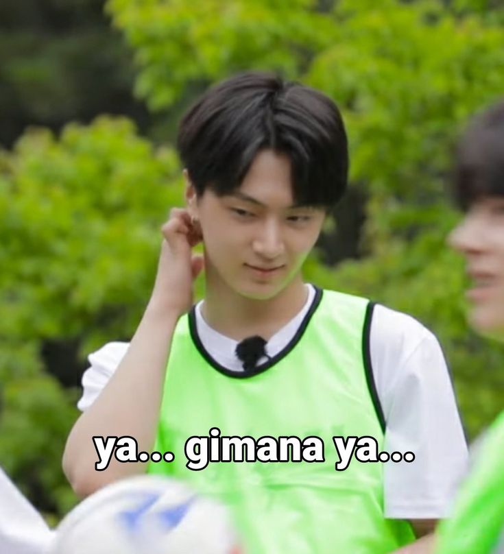 Lily | heehoon au📌 tweet media