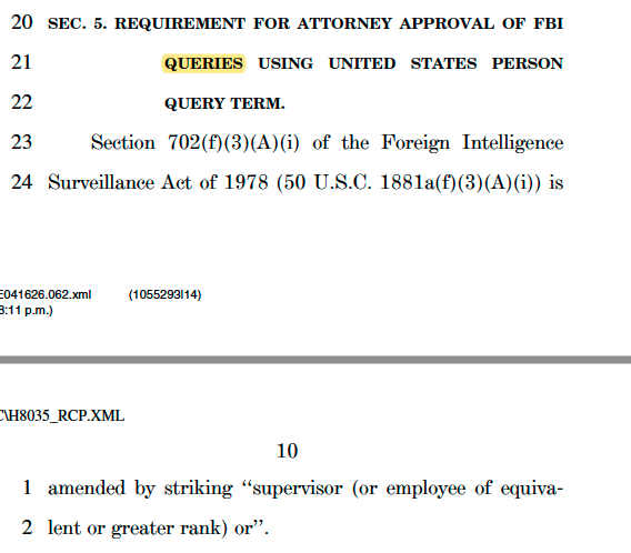 Ryan Goodman tweet media