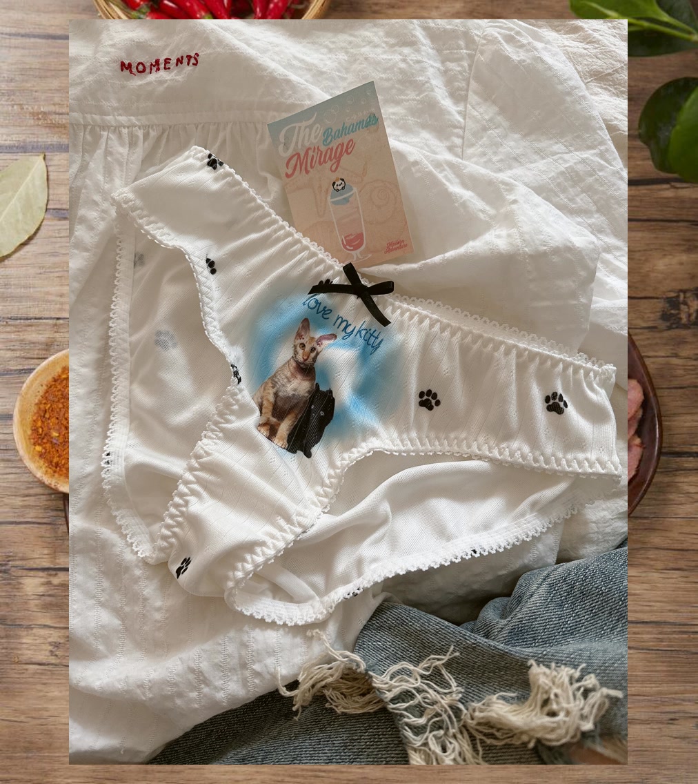 Rodney Daniels tweet media