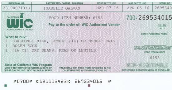 Internet N!GGER News tweet media