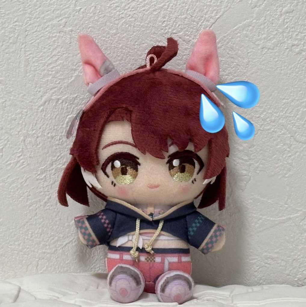 オジモー tweet media