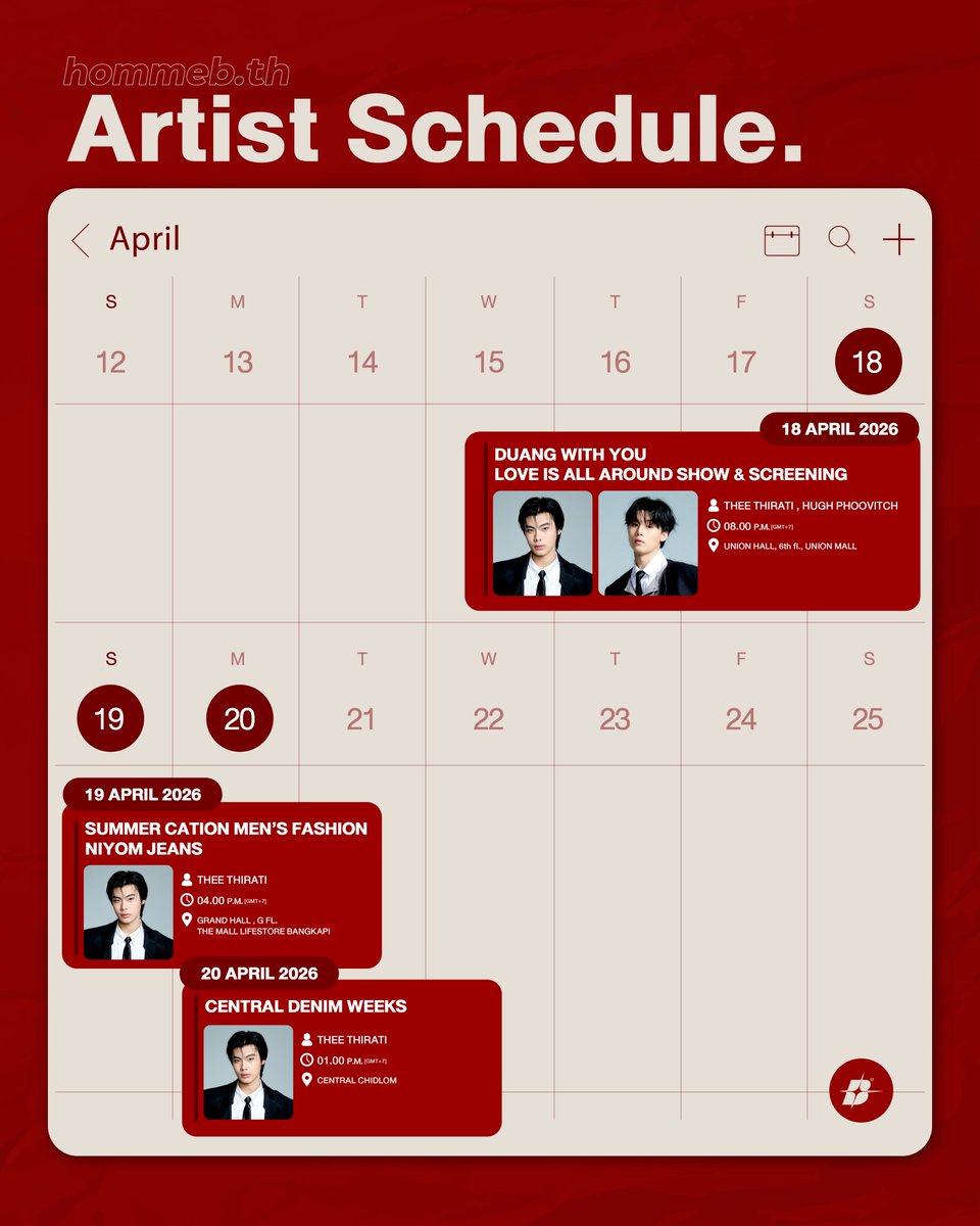 hommeb.th tweet media