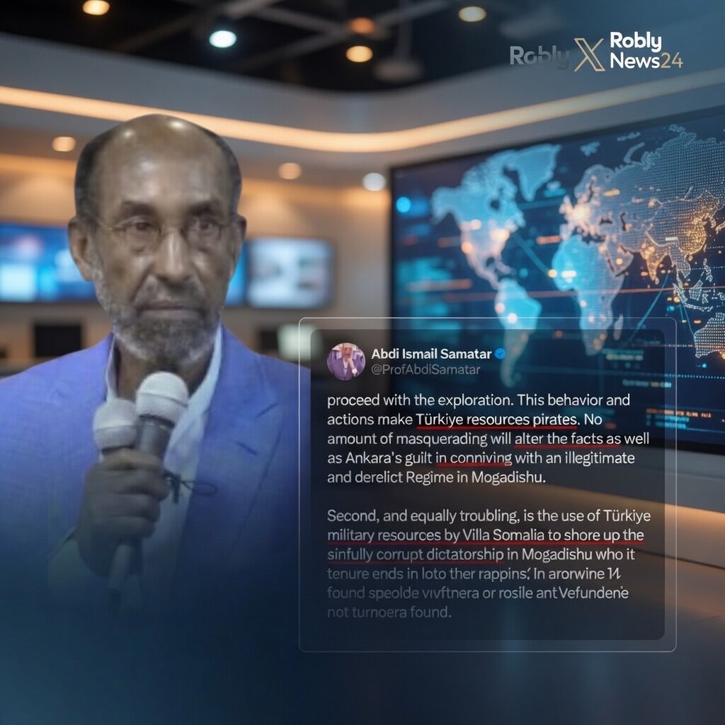 Mariam Robly | مريم روبلى tweet media