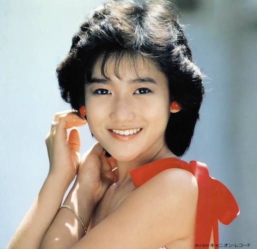 Raymond Lau tweet media