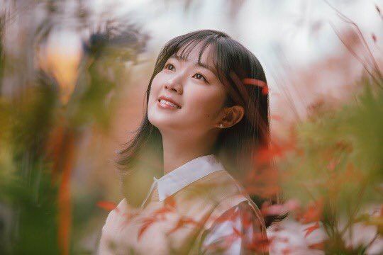 𝘾𝙖𝙥𝙩. Yeyon ૮ ․ ․ ྀིა tweet media