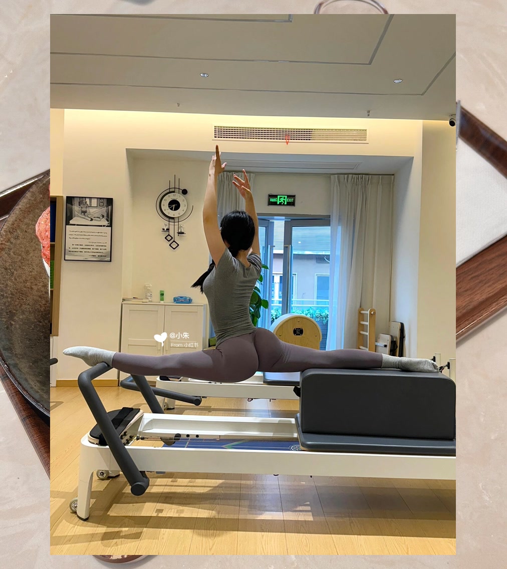 Jason Adams tweet media