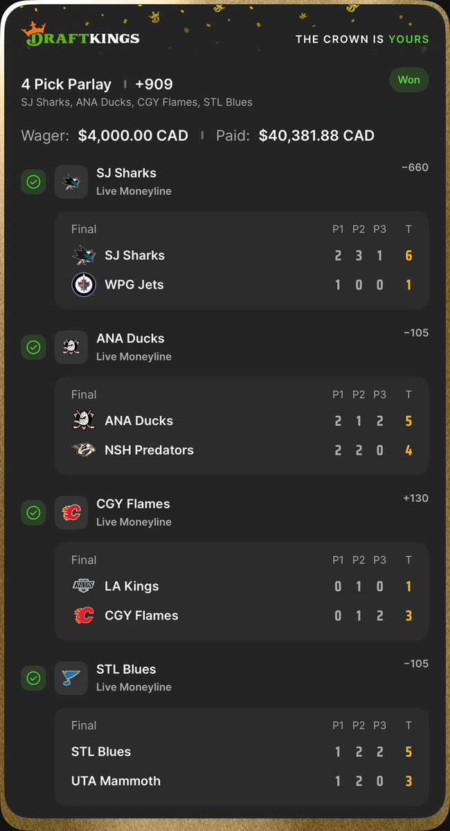 Suhspension tweet media