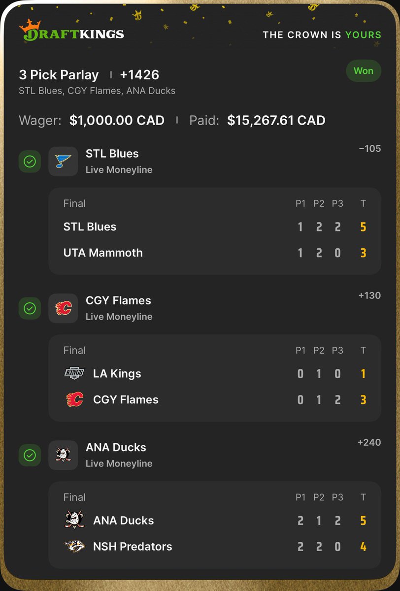 Suhspension tweet media