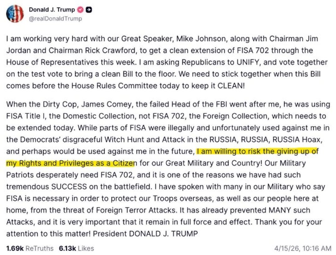 David Luzny tweet media