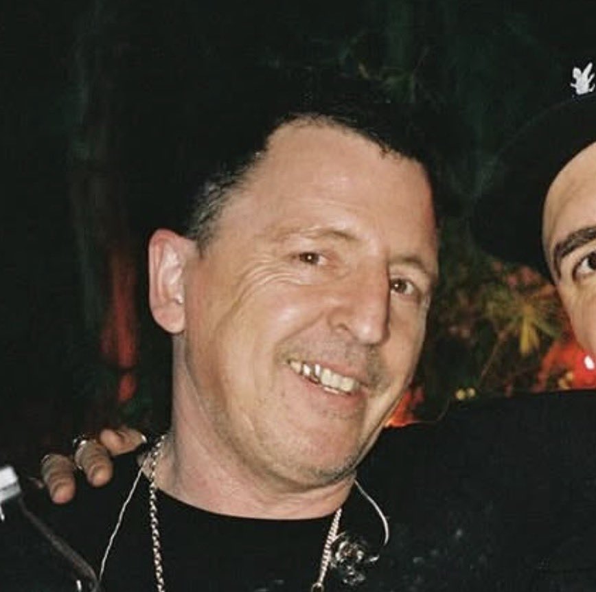 Rocket Fizz🦇🦇 tweet media