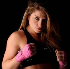 Jewish Boxing tweet media