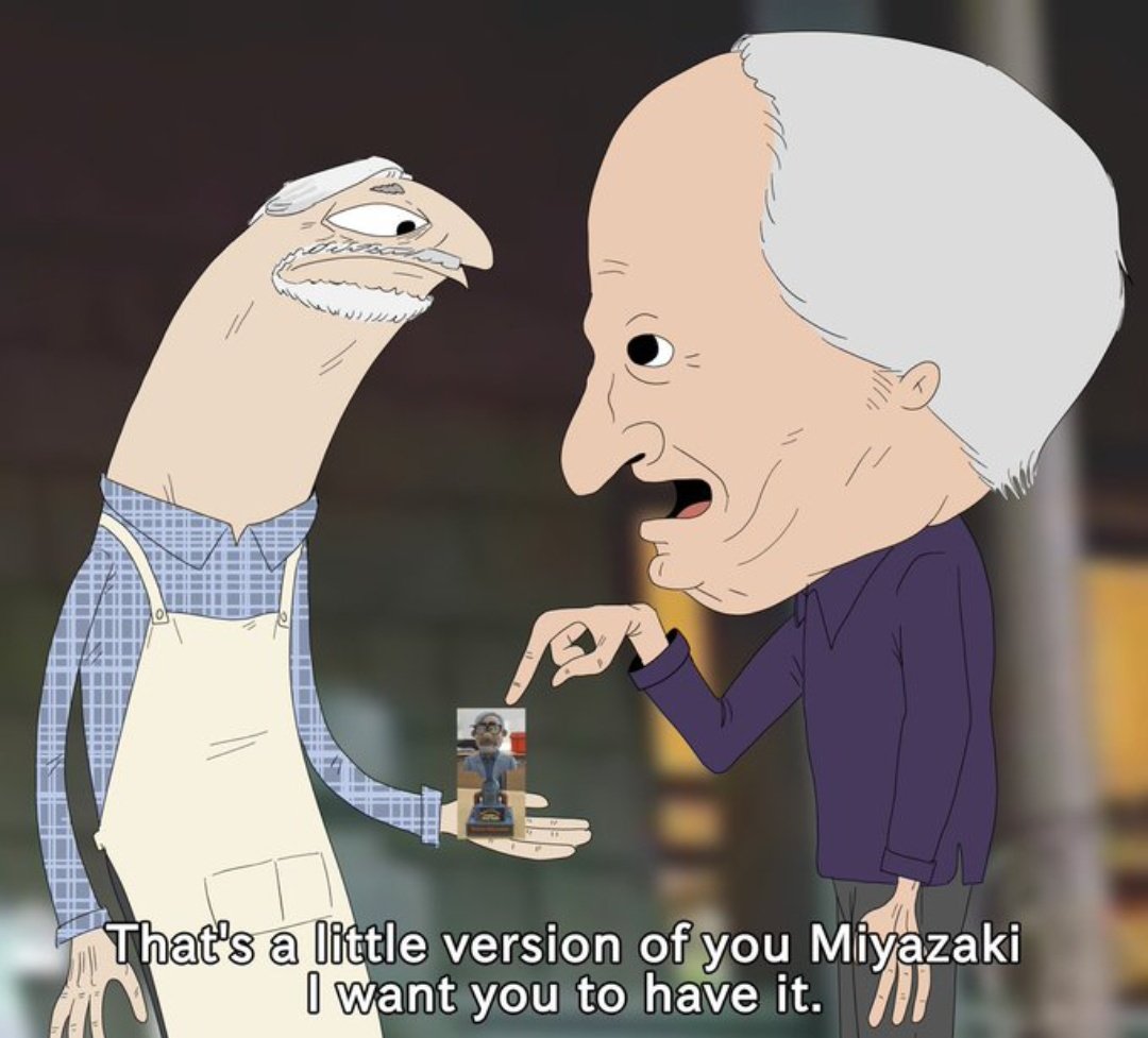 Fernando tweet media