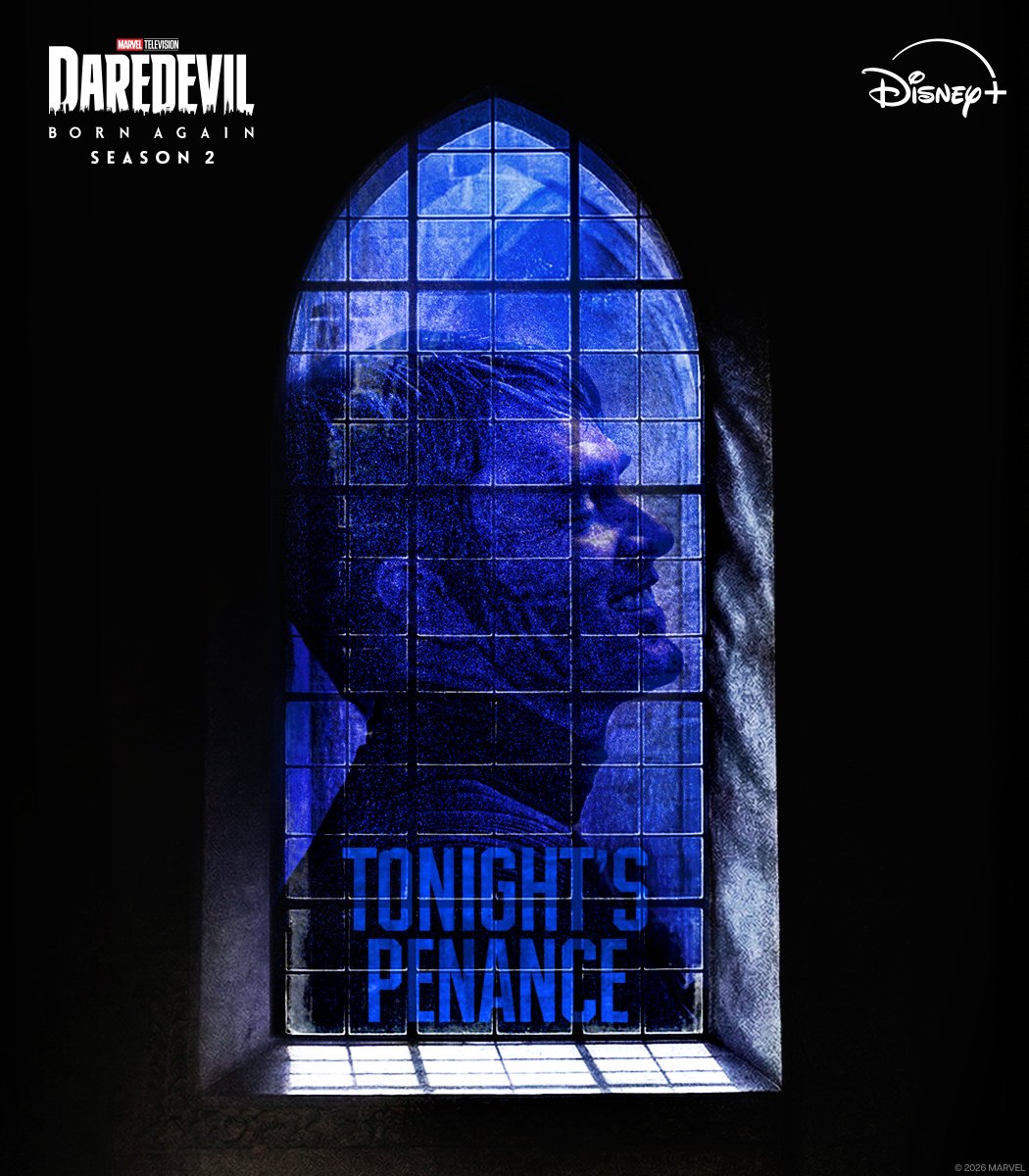 Marvel Studios tweet media