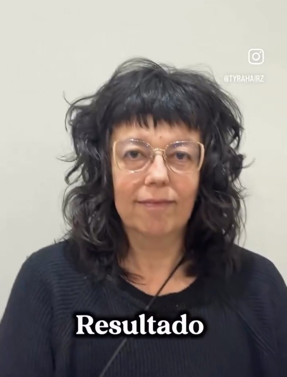 Luz tweet media