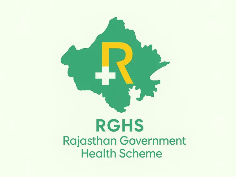 Dr. RAVINDRA CHARAN 🇮🇳 tweet media