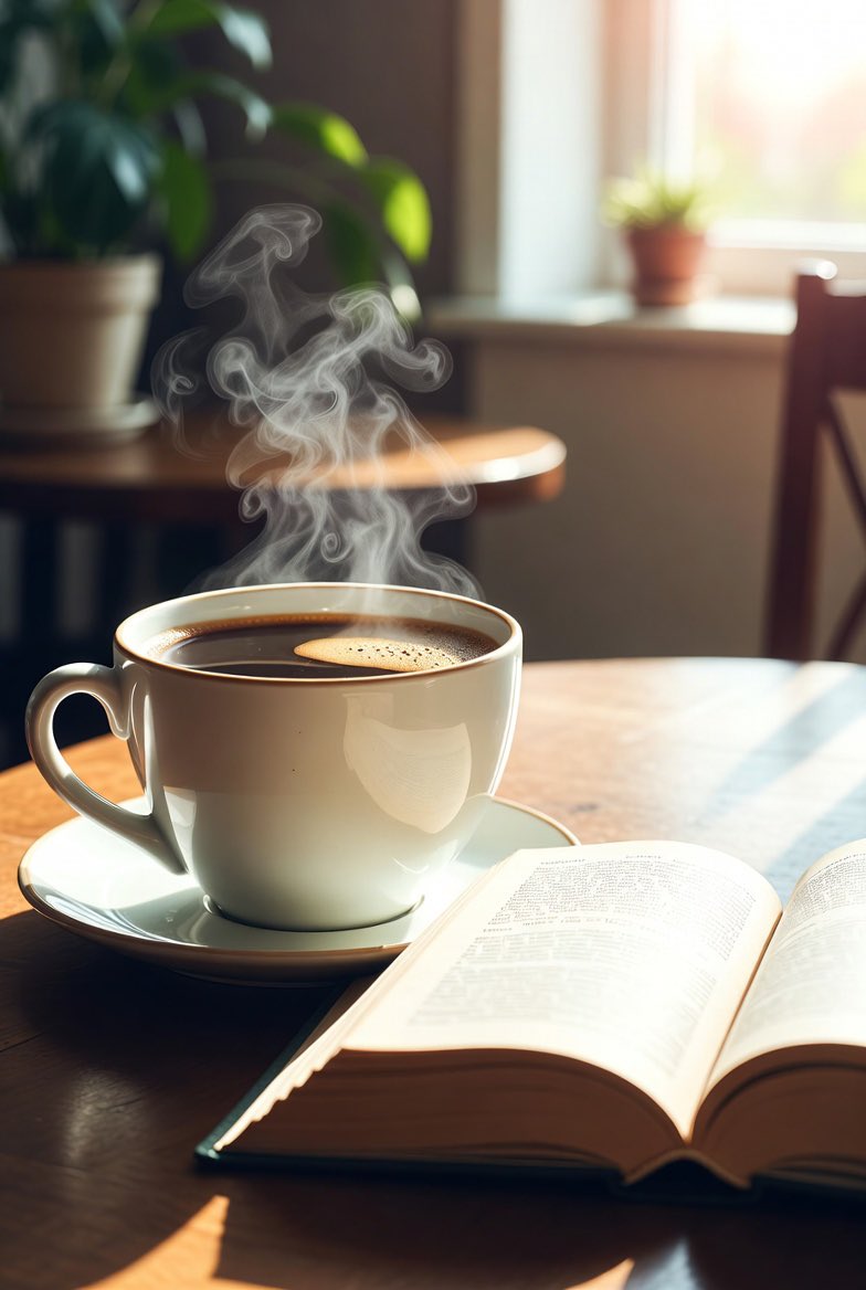 HColumns's tweet image. 🌸 Happy Friday
#WritingCommunity 
#ShamelessSelfPromoFriday for the #WritingCommunity.

Drop #Links to your #Books, #Blogs, #Art, #URL’s, #Poetry, #YouTube, #Podcasts &amp;amp; #Music #readers #movies

 🥰

#writing #amwriting #readingcommunity 
#author #writer #writerscommunity #love