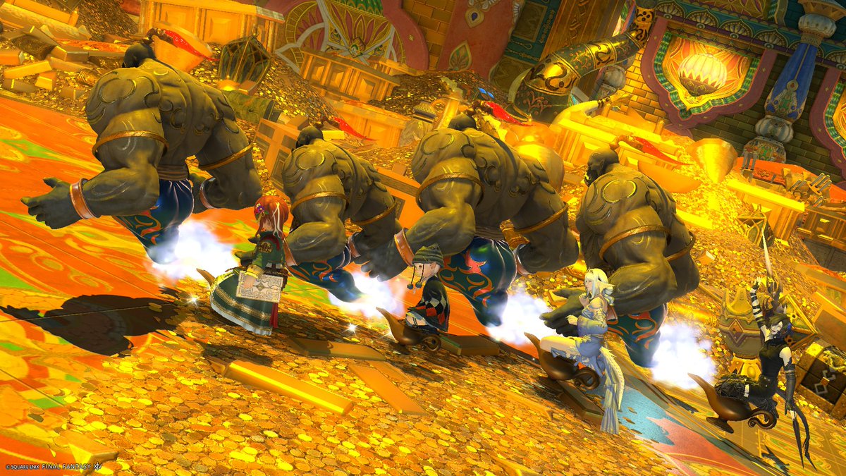 おぎおぎ@もふもふいのち tweet media