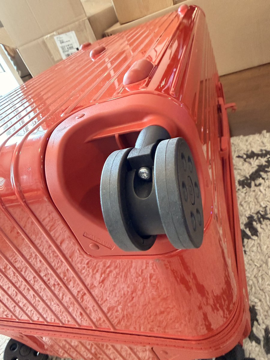 Alex🇺🇸ロサンゼルス tweet media