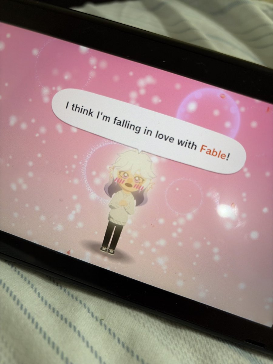 merfables's tweet photo. @okinobus #merfable realness as a bonus (i just want to show them off) https://t.co/zOxfK5I2Tb