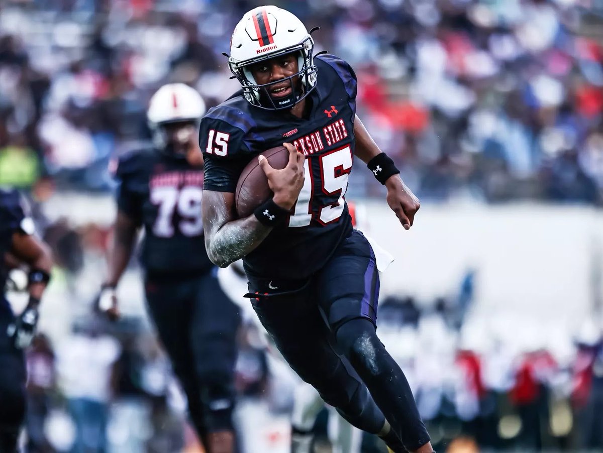 College Transfer Portal tweet media