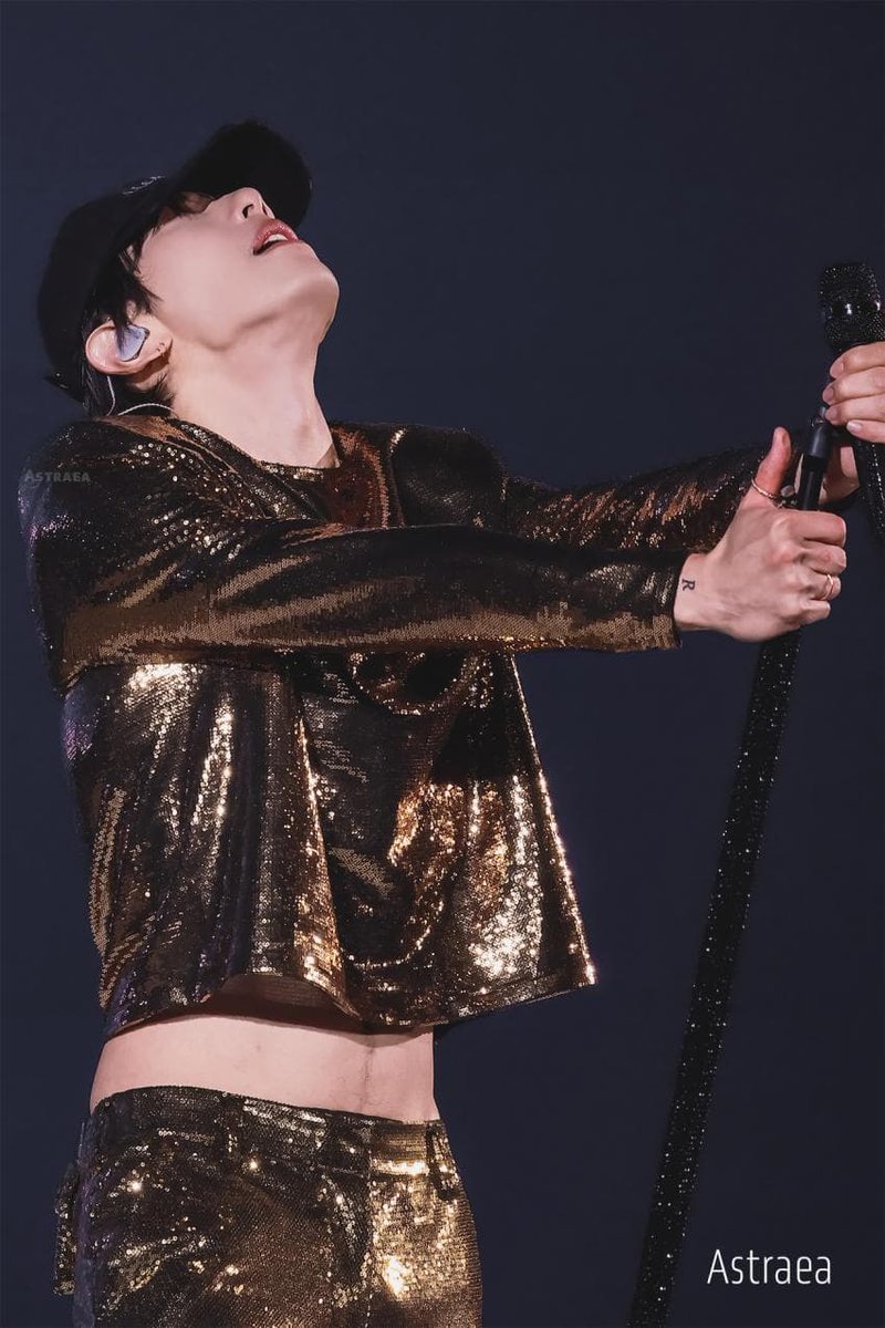 내가 사랑한 나의 금박지..