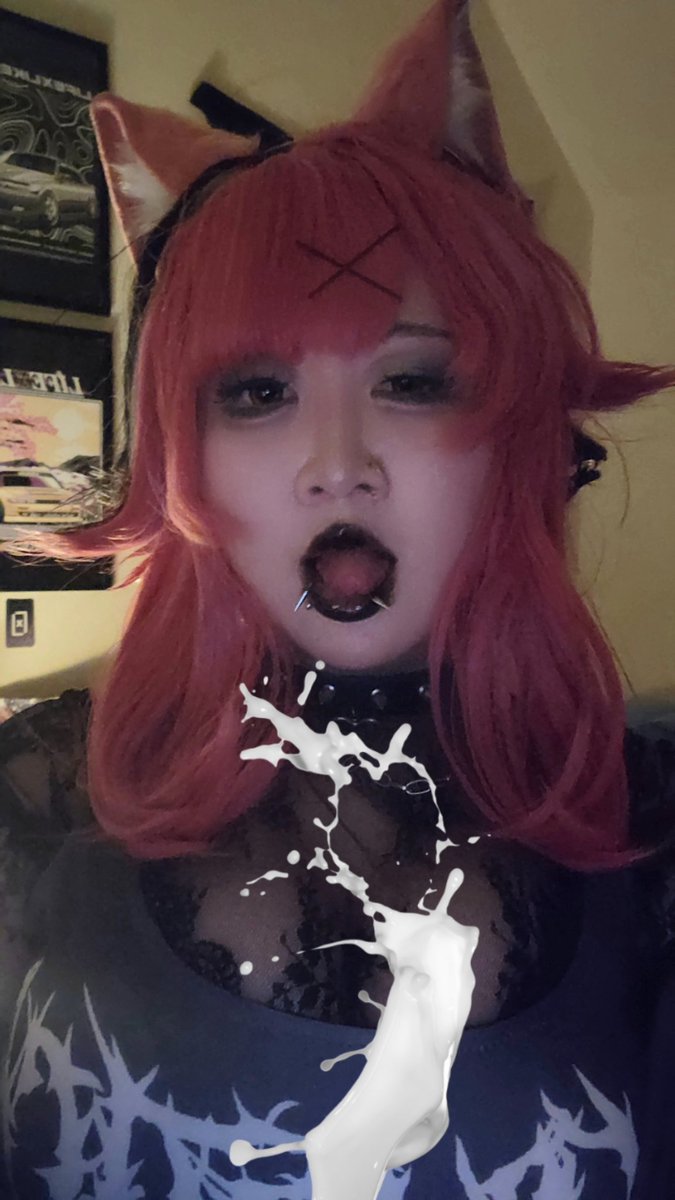 KERO🏴‍☠️ʕ˶•ᴥ•˶ʔ tweet media