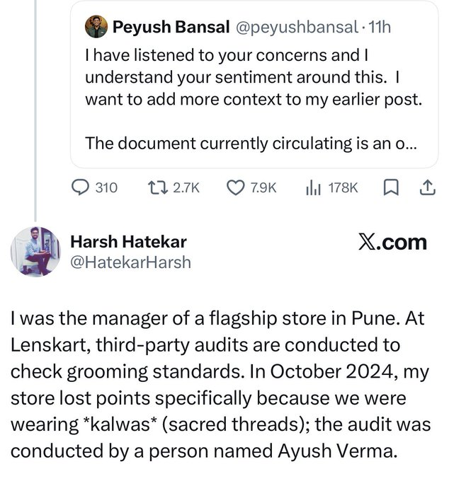 Aaraadhya Saxena 🇮🇳 tweet media