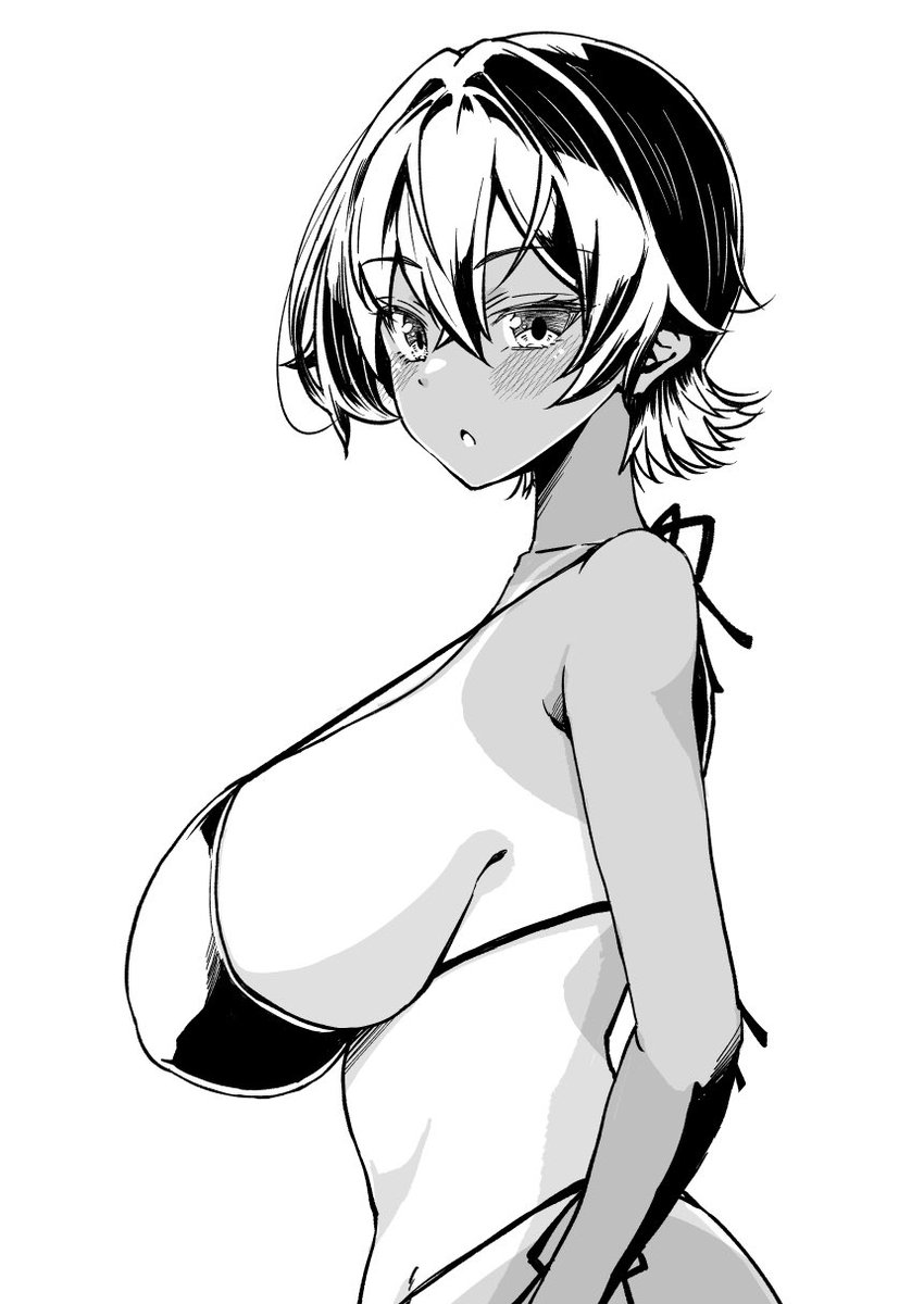 桐光🔞後輩ちゃん電子・同人誌発売中＠FANBOX tweet media