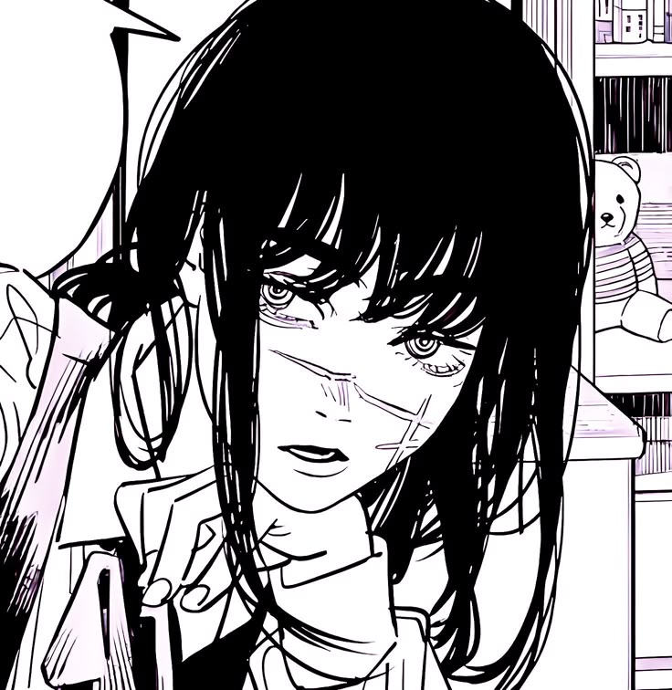 Anime Base tweet media